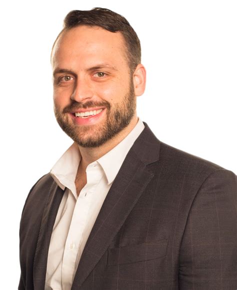 phil mccarroll|Philip McCarroll (@philmccarroll) / Twitter.
